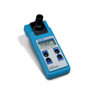 Turbidity Meter"Hanna" Model HI-93703 Turbidity Meter"Hanna" Model HI-93703